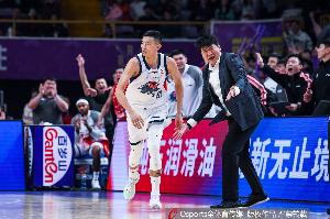 阿根廷队直播_阿根廷在线高清直播_阿根廷直播视频在线观看