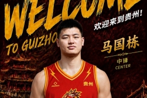 美加墨世界杯直播_世界杯赛程免费在线高清直播_2026美加墨世界杯直播免费观看在线无插件