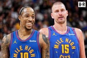 蜘蛛直播-专业体育直播_五大联赛_NBA直播_足球直播
