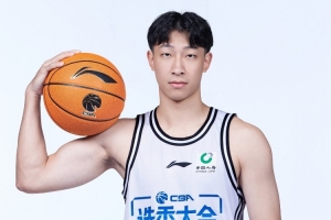 世界杯直播入口_世界杯免费观看_世界杯比赛高清无插件直播