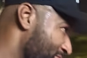 世界杯巴西直播_世界杯巴西直播在线观看_世界杯巴西直播视频无插件