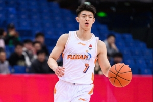 梅西直播_梅西联赛高清直播_梅西免费在线高清无插件直播