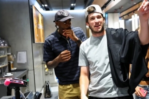 劲球直播-足球赛事直播-篮球赛事直播-NBA|CBA|英超直播