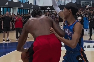 比赛直播免费观看_比赛直播免费观看在线观看