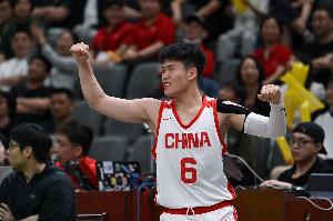世界杯直播_世界杯直播在线观看_世界杯免费高清直播