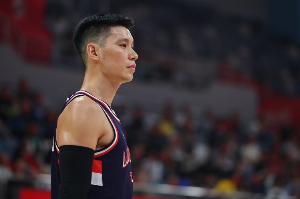 劲球直播_足球赛事直播_篮球赛事直播_NBA|CBA|英超直播
