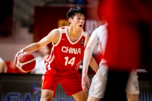 劲球直播_足球赛事直播_篮球赛事直播_NBA|CBA|英超直播