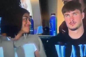 世界杯直播_世界杯直播在线观看_世界杯免费高清直播