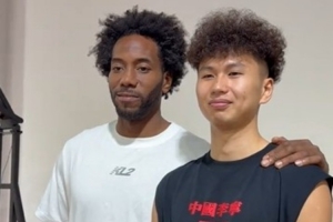 世界杯直播_世界杯直播免费高清在线观看_世界杯直播在线无插件