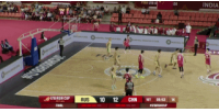 蜘蛛直播-免费无插件直播在线观看_蜘蛛直播nba免费高清现场直播