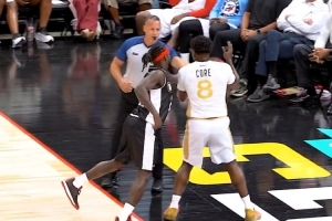 蜘蛛直播-免费无插件直播在线观看_蜘蛛直播nba免费高清现场直播