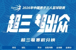 美加墨世界杯直播_世界杯免费直播在线直播_世界杯视频直播高清无插件