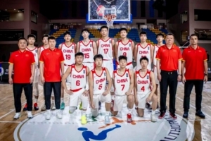 梅西直播_梅西联赛高清直播_梅西免费在线高清无插件直播