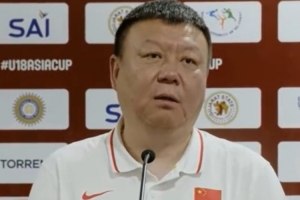 美加墨世界杯直播_世界杯赛程免费在线高清直播_2026美加墨世界杯直播免费观看在线无插件