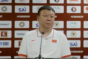 世界杯直播_世界杯直播免费在线观看_世界杯直播免费观看入口