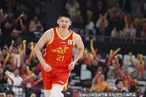 世界杯直播_世界杯直播在线观看_世界杯免费高清直播