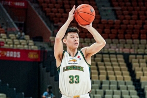 蜘蛛直播-蜘蛛直播nba高清无插件_蜘蛛直播nba免费高清现场转播