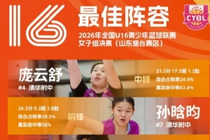 葡萄牙直播_葡萄牙直播免费高清_葡萄牙视频无插件在线观看