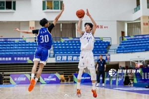 阿根廷队直播_阿根廷在线高清直播_阿根廷直播视频在线观看