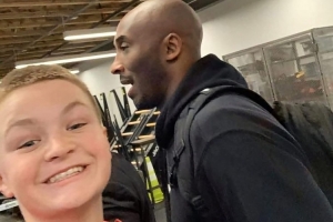 2026世界杯直播入口_足球直播免费观看_NBA高清直播