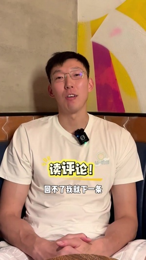 足球直播_足球免费观看直播在线_足球高清视频无插件