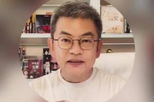世界杯直播在线观看CCTV5_世界杯视频无插件直播_世界杯高清直播