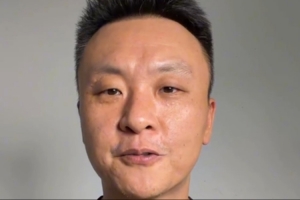 世界杯内马尔赛程直播免费观看_世界杯内马尔赛程免费视频无插件播放