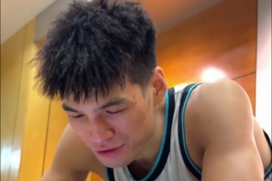足球直播_足球免费在线高清直播_足球视频在线观看无插件