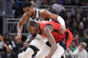 劲球直播-足球赛事直播-篮球赛事直播-NBA|CBA|英超直播