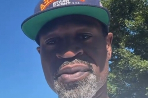 世界杯直播_世界杯免费实时高清直播_世界杯视频在线观看无插件
