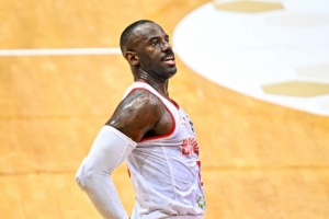 劲球直播-足球赛事直播-篮球赛事直播-NBA|CBA|英超直播