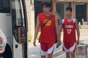美加墨世界杯直播_世界杯赛程免费在线高清直播_2026美加墨世界杯直播免费观看在线无插件