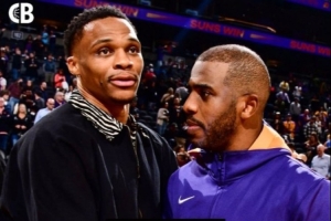 蜘蛛直播-蜘蛛直播nba高清无插件_蜘蛛直播nba免费高清现场转播