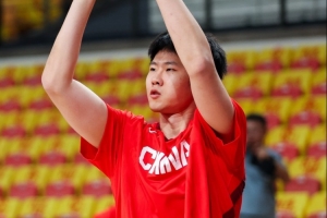 劲球直播-足球赛事直播-篮球赛事直播-NBA|CBA|英超直播
