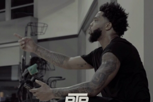 蜘蛛直播_蜘蛛直播足球在线观看_蜘蛛直播NBA高清直播