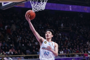蜘蛛直播-专业体育直播|五大联赛|NBA直播|中超直播