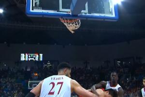 蜘蛛直播-蜘蛛直播nba高清无插件_蜘蛛直播nba免费高清现场转播