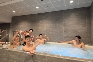 世界杯_世界杯免费实时高清直播_世界杯视频在线观看无插件