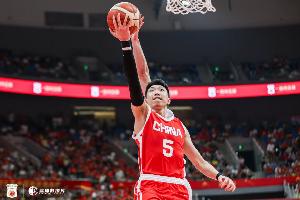 蜘蛛直播-蜘蛛直播nba高清无插件_蜘蛛直播nba免费高清现场转播