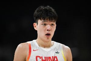 足球直播_足球直播高清免费观看_足球直播在线观看无插件