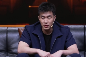 世界杯直播在线观看CCTV5_世界杯视频无插件直播_世界杯高清直播