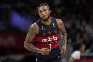 蜘蛛直播-免费无插件直播在线观看_蜘蛛直播nba免费高清现场直播