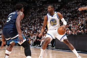 劲球直播_足球赛事直播_篮球赛事直播_NBA|CBA|英超直播