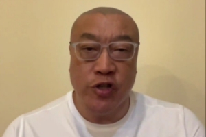 世界杯直播_世界杯高清直播CCTV5在线观看_2026世界杯无插件免费直播
