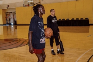 蜘蛛直播-专业体育直播_五大联赛_NBA直播_足球直播