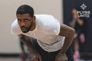 劲球直播-足球赛事直播-篮球赛事直播-NBA|CBA|英超直播