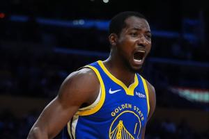 劲球直播_足球赛事直播_篮球赛事直播_NBA|CBA|英超直播