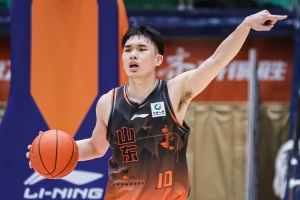 世界杯直播_世界杯直播在线观看_免费世界杯高清无插件直播