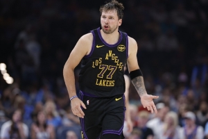 劲球直播-足球赛事直播-篮球赛事直播-NBA|CBA|英超直播