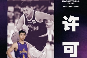 世界杯直播_高清在线直播世界杯赛事_2026世界杯直播平台